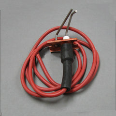 TRANE PARTS IGN00033 Ignitor; Electrode 47in. Lead | Midwest Supply Us