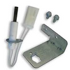 IGN00152 | 120v Silicon Nitride Ignitor Includes Bracket And Screws. | TRANE PARTS