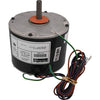 MOT18688 | Motor; 1/8 HP 200/230/60/1 PSC 825 RPM 48 Frame Sleeve Bearing CCW 5 Mfd Cpt @ 3 | TRANE PARTS
