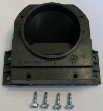 TRANE PARTS | RCT00084