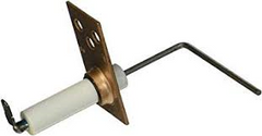 TRANE PARTS SEN00297 Sensor; Flame | Midwest Supply Us