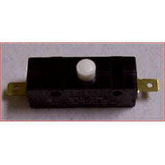 TRANE PARTS SWT00601 Switch;door Interlock Single Pole No 3/4 Hp 125 Vac | Midwest Supply Us