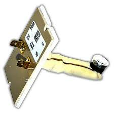 TRANE PARTS SWT01258 Switch;thermal Limit Open At 170 Close At 140 Deg. F | Midwest Supply Us