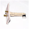 SWT01272 | Switch;thermal Limit Open At 250 Close At 220 Deg. F | TRANE PARTS
