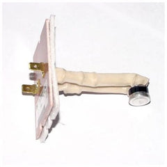 TRANE PARTS SWT01272 Switch;thermal Limit Open At 250 Close At 220 Deg. F | Midwest Supply Us