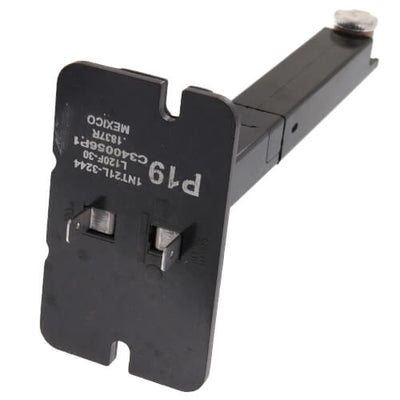 TRANE PARTS | SWT01935