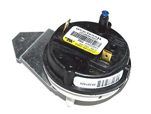 TRANE PARTS | SWT02521