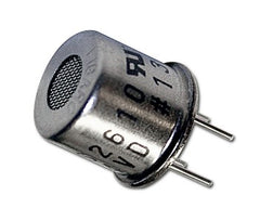 BACHARACH 0019-0575 Replacement Combustible Gas Sensor | Midwest Supply Us
