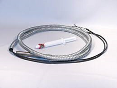 CARRIER 06EA660165 115V Crankcase Heater | Midwest Supply Us