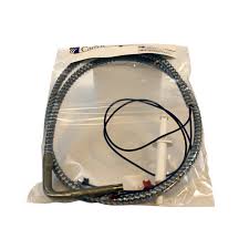 CARRIER | 06EA660108