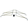 30GX400173 | Motor Mount | CARRIER