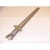310092-751 | Burner *na* | CARRIER