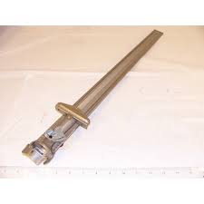 CARRIER 310092-751 Burner | Midwest Supply Us