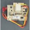CARRIER 313680-751 Inducer Control Replaces HH84AA019 | Midwest Supply Us