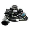 320725-757 | Inducer Assy Kit | CARRIER