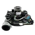 CARRIER 320725-757 Inducer Assy Kit | Midwest Supply Us