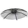 323745-412 | Fan Guard Replaces 323745-401 | CARRIER
