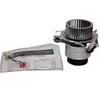 349336-763 | Inducer Assembly Replaces 326628-763 247822-763 | CARRIER