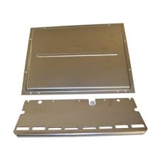 CARRIER 330539-753 Coupling Box Kit | Midwest Supply Us