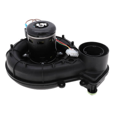 CARRIER | 337938-785-CBP