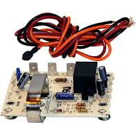 CARRIER 38HQ660014 Relay Sensing | Midwest Supply Us