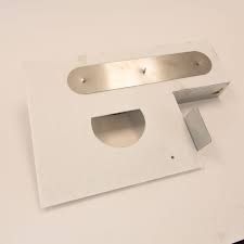 CARRIER 50DK406230 Support Plate | Midwest Supply Us