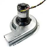 CARRIER 48GS400649 Draft Inducer Assembly | Midwest Supply Us