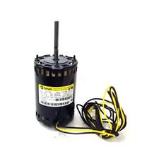 CARRIER | HC30CL460