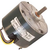 HC33GE233 | Condenser Motor 1/10 HP 208-230/1 | CARRIER