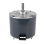 HC39GE469 | Condenser Motor 1/4 HP 460 V .68 Amp 1100/900 RPM | CARRIER