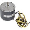 HC40GQ233 | 208/230V 1/4 HP Condenser Fan Motor Replaces HC40GE233 | CARRIER