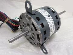 CARRIER HC43CE230 Motor Rac Psc Ds 1/2hp | Midwest Supply Us