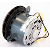 HC43VL460 | 460V Condenser Fan Motor PSC 1/2 HP 1075 RPM CCW | CARRIER
