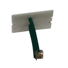 CARRIER HH12ZB170 3" Limit Switch | Midwest Supply Us