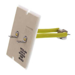 CARRIER HH12ZB220 Limit Switch | Midwest Supply Us