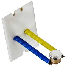 CARRIER HH12ZB250 Limit Switch | Midwest Supply Us