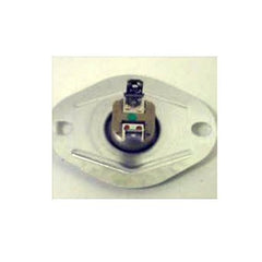CARRIER HH18HA148 Automatic Limit Switch 110-150f | Midwest Supply Us