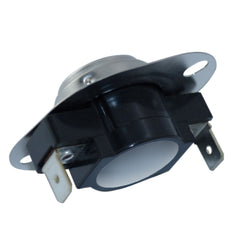 CARRIER HH18HA211 Temp Act Switch | Midwest Supply Us