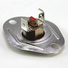 CARRIER HH18HA449 Temperture Switch | Midwest Supply Us