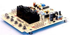 CARRIER HH84AA017 Circuit Board | Midwest Supply Us