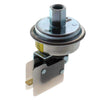 HK02MB008 | Pressure Switch Replaces HK02LB008 | CARRIER