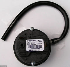 CARRIER HK06WC091 Pressure Switch | Midwest Supply Us