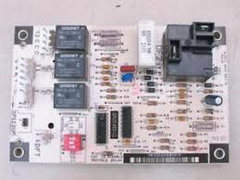 CARRIER HK32EA008 Defrost Control Board Replaces HK32EA003 | Midwest Supply Us