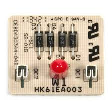 CARRIER | HK61EA033