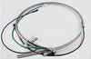 HT32BH863 | Crankcase Heater | CARRIER