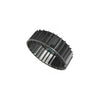 LA11ZD058 | Inducer Wheel | CARRIER