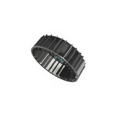 CARRIER LA11ZD058 Inducer Wheel | Midwest Supply Us