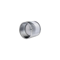 CARRIER LA22ZA120 Blower Wheel 11" X 11" 1/2" Bore | Midwest Supply Us