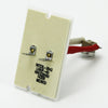 HH12ZB160 | Limit Switch | CARRIER