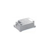 LH33WZ513 | Ignition Module W/Lockout | CARRIER
